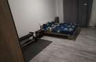 Apartament cu 3 camere semidecomandat în Străulești - 5