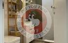 Apartament cu 2 camere decomandat în Grozăvești - 8