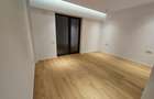 Apartament 4 Camere LUX | 189 MP | Iancu Nicolae | Parcare inclusa - 12