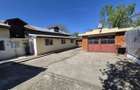 Proprietate mare 2529 mp casa si anexe - 7