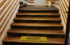 Spatiu ultracentral de birouri Str. Jean Calvin - 8