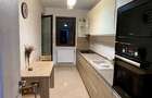 Apartament 2 camere modern, bloc 2018, 4 min metrou Dristor, mobilat complet - 4