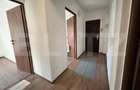 Apartament cu 2 camere, renovat recent, cartier Scriitorilor - 2