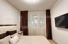 Apartament cu 2 camere semidecomandat în Decebal - 3