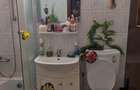 Apartament 2 camere 46 mp Campina - 8