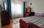 3 camere | 66 mp | Crangasi (Sector 6) - 7