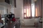 Garsonieră decomandată în Sebastian - 4