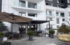 Apartament cu 2 camere în Floreasca - 2