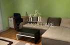 Apartament 3 cam decomandat, mobilat si utilat, zona Modern - Centrala - 1