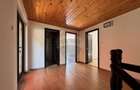 Casă cu 4 camere cu Teren 1300 Mp în Paltin - 12