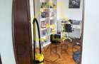 Apartament cu 2 camere semidecomandat în Națiunile Unite - 3