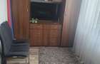 Apartament cu 2 camere nedecomandat în Valenta - 6