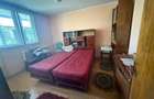 Apartament cu 4 camere decomandat în 1 Decembrie 1918 - 4
