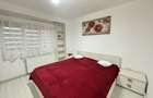 Apartament cu 2 camere decomandat în Aradului - 3