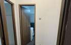 Apartament 3 Camere Renovat - Ultracentral,  Piața Romană - Magheru - 3