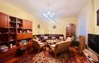 Apartament cu 3 camere semidecomandat în P-ța Unirii - 1