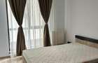 Apartament cu 2 camere decomandat în 13 Septembrie - 2