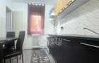 Apartament cu 2 camere semidecomandat în Micălaca - 11