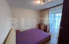 Apartament cu 3 camere decomandat în Rovine - 10