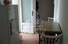 Apartament cu 2 camere semidecomandat în Șagului - 4