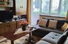 Apartament cu 2 camere semidecomandat în Astra - 1