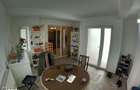 Casa de Vis de Vanzare pe Strada Alexandriei, Giurgiu teren 600 mp - 15