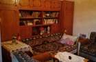 Vand garsoniera 18.000 - 1