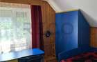 RECO Casa 5 camere zona Oncea - 16