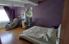 Inchiriez apartament 3 camere - 2