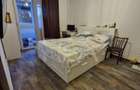 Apartament cu 4 camere decomandat în 1 Decembrie 1918 - 8