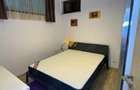 Apartament cu 2 camere semidecomandat în Cluj-Napoca - 4