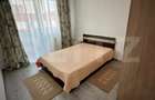Apartament cu 2 camere în Florești - 4