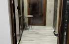 Apartament 3 camere de vanzare! - 11