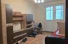 Apartament cu 2 camere decomandat în Brâncoveanu - 2