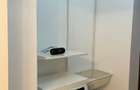Proprietar inchiriez garsoniera str. Calea Vitan, 10 min metrou Dristor, zona stadion Olimpia - Auchan - 4