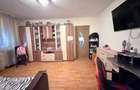 Narcisa, Apartament 2 camere semidecomandat, etaj 1, bucatarie mare - 1