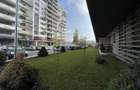 Apartament cu 2 camere in Alphaville Arena - 20