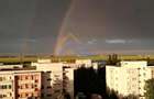 Apartament cu 2 camere decomandat în Berceni - 9