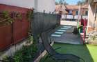 Casa de vanzare cu 4 camere in Blaj -Petrisat - 1