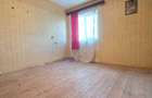 Casa si teren, Sat Cretesti, Com. Vidra, Jud. Ilfov, 15 km Bucuresti - 3