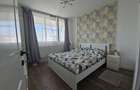Apartament cu 2 camere decomandat în 1 Mai - 6 Apartament cu 2 camere decomandat în 1 Mai - 6