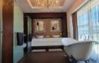 Penthouse cu 5 camere în Floreasca - 13