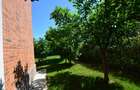 Casa cartier privat Flamingo 2 Ostratu, mobilata si utilata - direct proprietar - 2