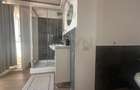 Apartament cu 5 camere decomandat în Dorobanți - 10