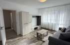 Inchiriez apartament 2 camere - 8