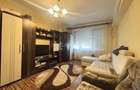 Apartament cu 2 camere semidecomandat în Cantemir - 2