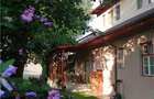 Apartament cu 4 camere decomandat în Central - 2