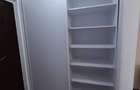 Apartament cu 1 camere decomandat în Rogerius - 7