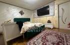 Casa individuala cu 4 camere, zona Steaua, Timisoara - 4