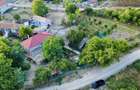Casă individuală cu 8 camere cu Teren 2745 Mp în Negrești - 3